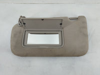 2013-2019 Nissan Sentra Sun Visor Shade Replacement Driver Left Mirror Fits Fits 2012 2013 2014 2015 2016 2017 2018 2019 OEM