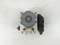 2016-2018 Nissan Sentra ABS Pump Control Module Replacement P/N:47660 4FU0C Fits Fits 2016 2017 2018 OEM Used Auto Parts - O