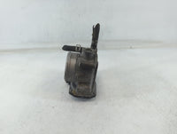2013-2019 Nissan Sentra Throttle Body P/N:3RA60-01 B Fits Fits 2013 2014 2015 2016 2017 2018 2019 OEM Used Auto Parts - Oemu