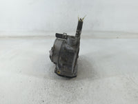 2013-2019 Nissan Sentra Throttle Body P/N:3G17 00826 3RA60-01 B Fits Fits 2013 2014 2015 2016 2017 2018 2019 OEM Used Auto P