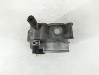 2013-2019 Nissan Sentra Throttle Body P/N:6H24 3RA60-1 B Fits Fits 2013 2014 2015 2016 2017 2018 2019 OEM Used Auto Parts - 