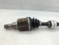 2013-2019 Nissan Sentra Axle Shaft Rear Driver Cv C/v - Oemusedautoparts1.com