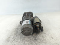 2013-2019 Nissan Sentra Car Starter Motor Solenoid OEM P/N:23300 EN22C Fits Fits 2013 2014 2015 2016 2017 2018 2019 2020 OEM