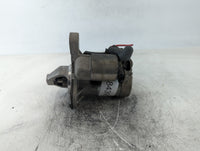 2013-2019 Nissan Sentra Car Starter Motor Solenoid OEM P/N:160317 23300 EN22B Fits Fits 2013 2014 2015 2016 2017 2018 2019 2