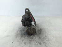 2013-2019 Nissan Sentra Car Starter Motor Solenoid OEM P/N:160317 23300 EN22B Fits Fits 2013 2014 2015 2016 2017 2018 2019 2