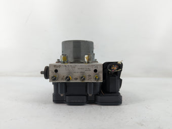 compare product 2016-2018 Nissan Sentra ABS Pump Control Module Replacement P/N:47660 4FU0C Fits Fits 2016 2017 2018 OEM Used Auto Parts