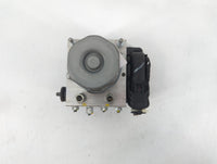 2016-2018 Nissan Sentra ABS Pump Control Module Replacement P/N:47660 4FU0C Fits Fits 2016 2017 2018 OEM Used Auto Parts - O