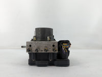2016-2018 Nissan Sentra ABS Pump Control Module Replacement P/N:47660 4FU0C Fits Fits 2016 2017 2018 OEM Used Auto Parts - O