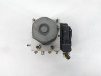 2016-2018 Nissan Sentra ABS Pump Control Module Replacement P/N:47660 4FU0C Fits Fits 2016 2017 2018 OEM Used Auto Parts - O