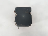 2016-2018 Nissan Sentra ABS Pump Control Module Replacement P/N:47660 4FU0C Fits Fits 2016 2017 2018 OEM Used Auto Parts - O