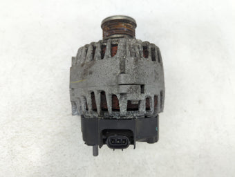 compare product 2013-2019 Nissan Sentra Alternator Replacement Generator Charging Assembly Engine OEM P/N:23100 3SH2B Fits OEM Used Auto Parts