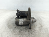 2013-2019 Nissan Sentra Car Starter Motor Solenoid OEM P/N:S114-955D 23300 EN22C Fits Fits 2013 2014 2015 2016 2017 2018 201