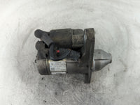 2013-2019 Nissan Sentra Car Starter Motor Solenoid OEM P/N:S114-955D 23300 EN22C Fits Fits 2013 2014 2015 2016 2017 2018 201