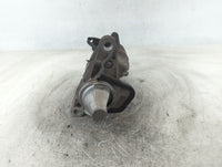 2013-2019 Nissan Sentra Car Starter Motor Solenoid OEM P/N:S114-955D 23300 EN22C Fits Fits 2013 2014 2015 2016 2017 2018 201
