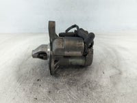 2013-2019 Nissan Sentra Car Starter Motor Solenoid OEM P/N:S114-955D 23300 EN22C Fits Fits 2013 2014 2015 2016 2017 2018 201