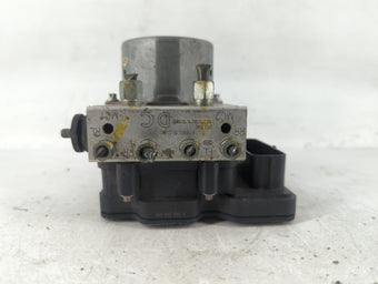compare product 2016-2018 Nissan Sentra ABS Pump Control Module Replacement P/N:47660 5UD0C Fits Fits 2016 2017 2018 OEM Used Auto Parts