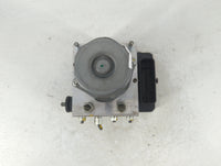 2016-2018 Nissan Sentra ABS Pump Control Module Replacement P/N:47660 5UD0C Fits Fits 2016 2017 2018 OEM Used Auto Parts - O