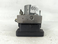 2016-2018 Nissan Sentra ABS Pump Control Module Replacement P/N:47660 5UD0C Fits Fits 2016 2017 2018 OEM Used Auto Parts - O