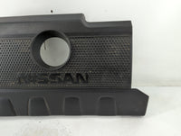 2016 Nissan Sentra Engine Cover - Oemusedautoparts1.com
