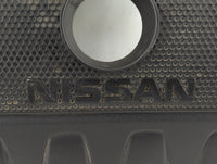2016 Nissan Sentra Engine Cover - Oemusedautoparts1.com
