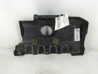 2016 Nissan Sentra Engine Cover - Oemusedautoparts1.com