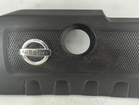 2016 Nissan Sentra Engine Cover - Oemusedautoparts1.com