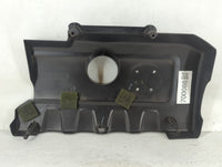 2016 Nissan Sentra Engine Cover - Oemusedautoparts1.com