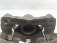 2013-2019 Nissan Sentra Front Passenger Right Brake Caliper 701545 - Oemusedautoparts1.com