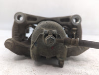 2013-2019 Nissan Sentra Front Passenger Right Brake Caliper 701545 - Oemusedautoparts1.com