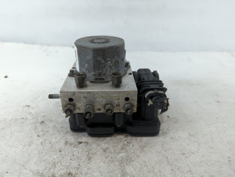 compare product 2016-2018 Nissan Sentra Anti-Lock Brake ABS Pump Module Actuator OEM P/N:47660 4FU0C Fits Fits 2016 2017 2018 OEM Used Auto Parts