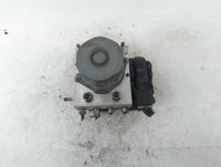 2016-2018 Nissan Sentra Anti-Lock Brake ABS Pump Module Actuator OEM P/N:47660 4FU0C Fits Fits 2016 2017 2018 OEM Used Auto 