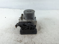 2016-2018 Nissan Sentra Anti-Lock Brake ABS Pump Module Actuator OEM P/N:47660 4FU0C Fits Fits 2016 2017 2018 OEM Used Auto 