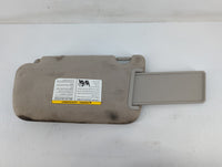 2013-2019 Nissan Sentra Sun Visor Shade Replacement Driver Left Mirror Fits Fits 2012 2013 2014 2015 2016 2017 2018 2019 OEM
