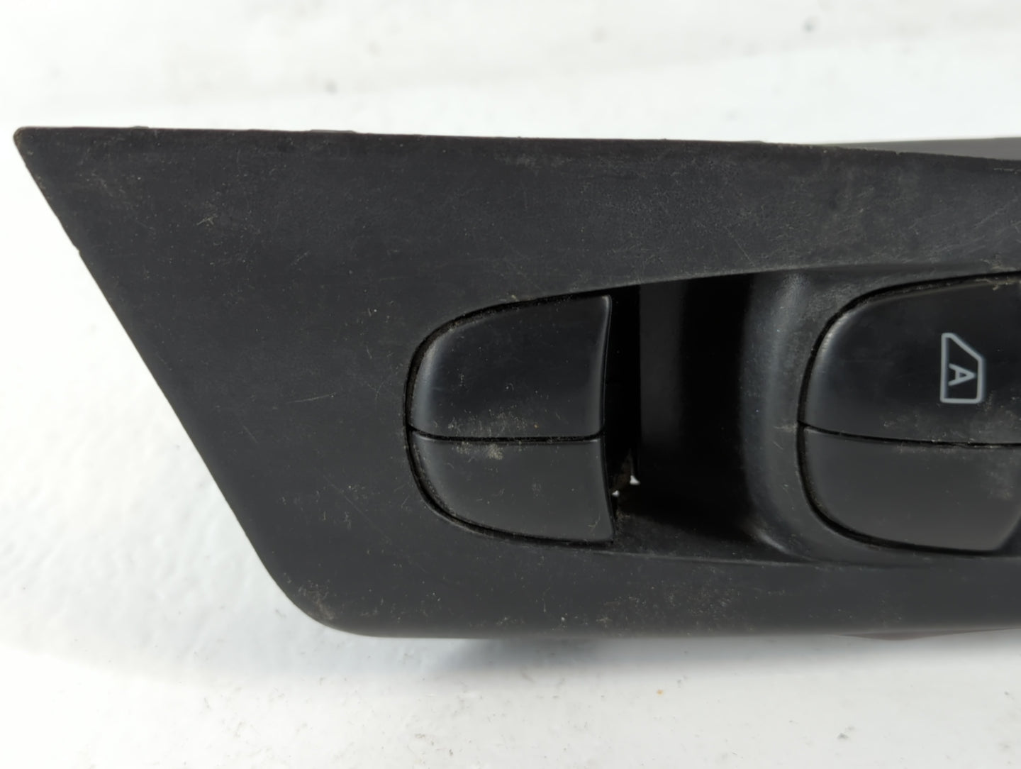 2013-2019 Nissan Sentra Master Power Window Switch Replacement Driver Side Left P/N:25401 3SH1A Fits OEM Used Auto Parts - O