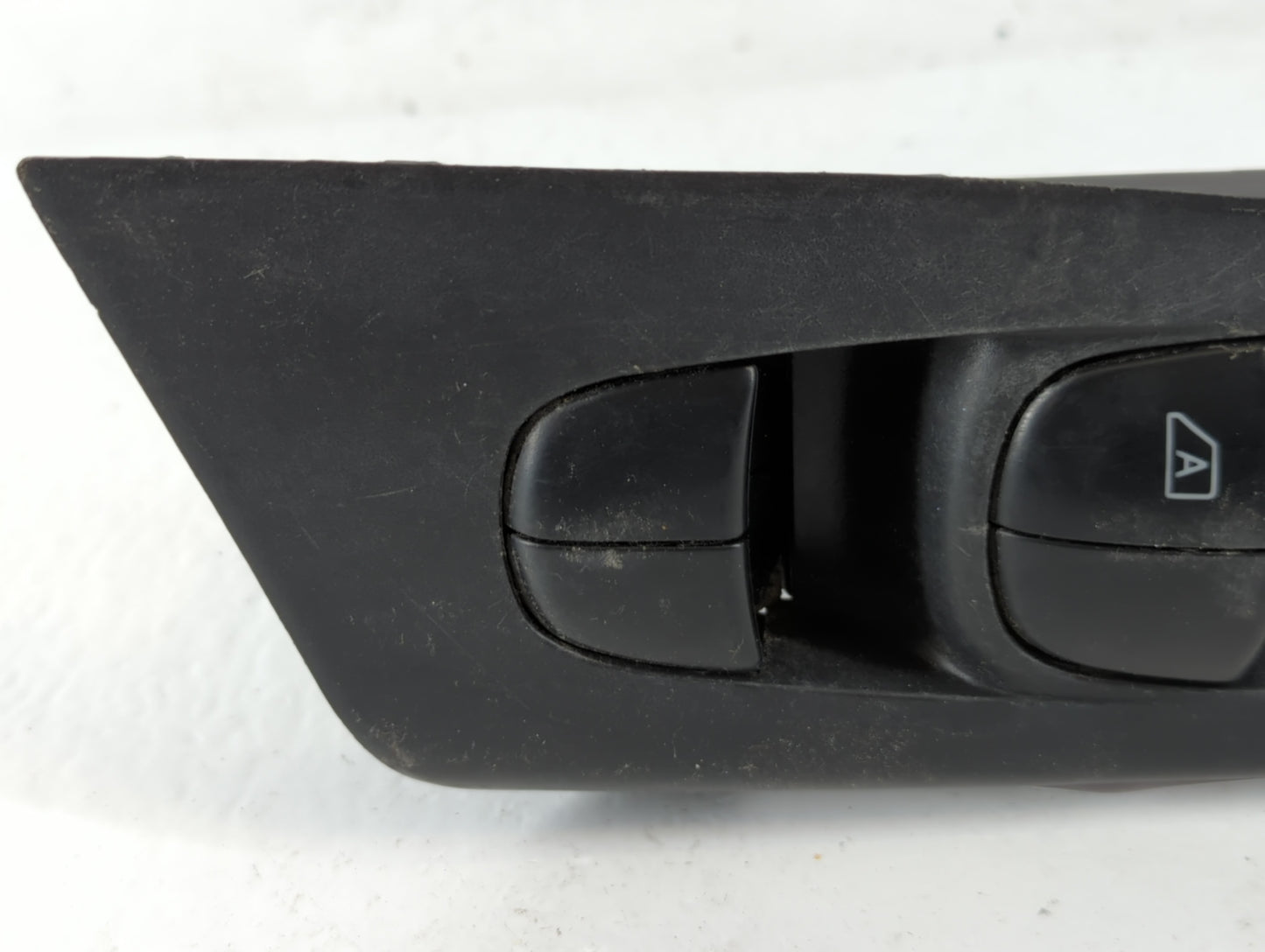 2013-2019 Nissan Sentra Master Power Window Switch Replacement Driver Side Left P/N:25401 3SH1A Fits OEM Used Auto Parts - O