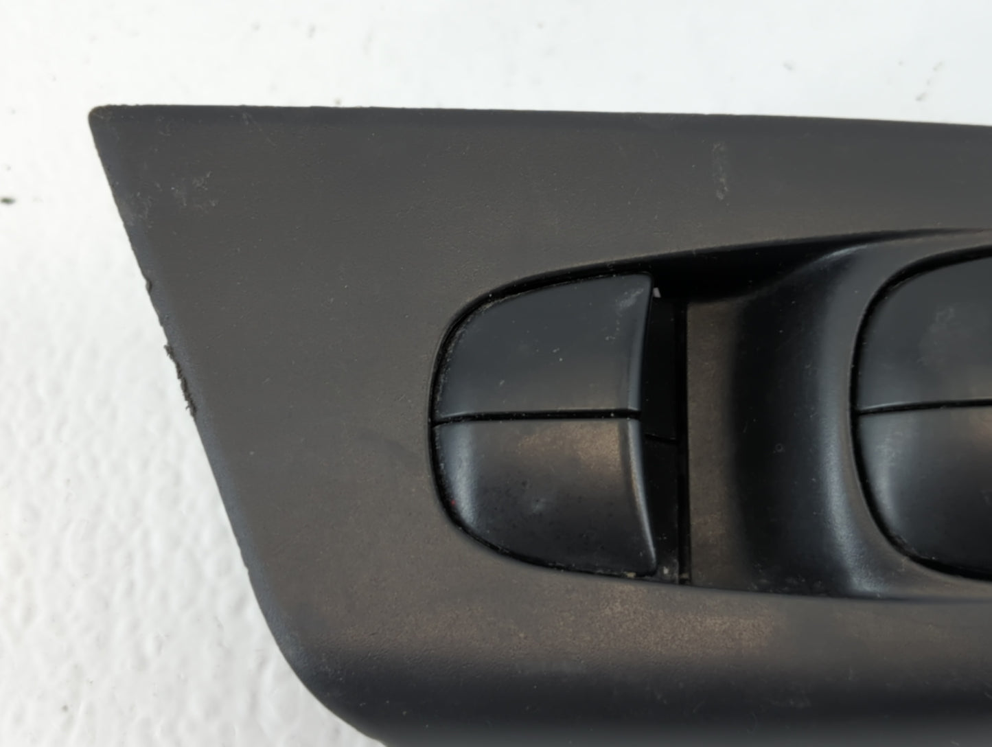 2013-2019 Nissan Sentra Master Power Window Switch Replacement Driver Side Left P/N:25401 3SH1A Fits OEM Used Auto Parts - O