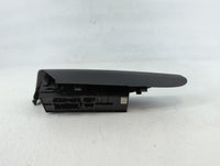 2013-2019 Nissan Sentra Master Power Window Switch Replacement Driver Side Left P/N:25401 3SH1A Fits OEM Used Auto Parts - O