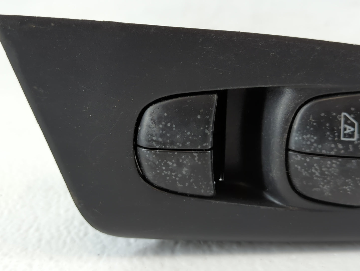 2013-2019 Nissan Sentra Master Power Window Switch Replacement Driver Side Left P/N:25401 3SH1A Fits OEM Used Auto Parts - O