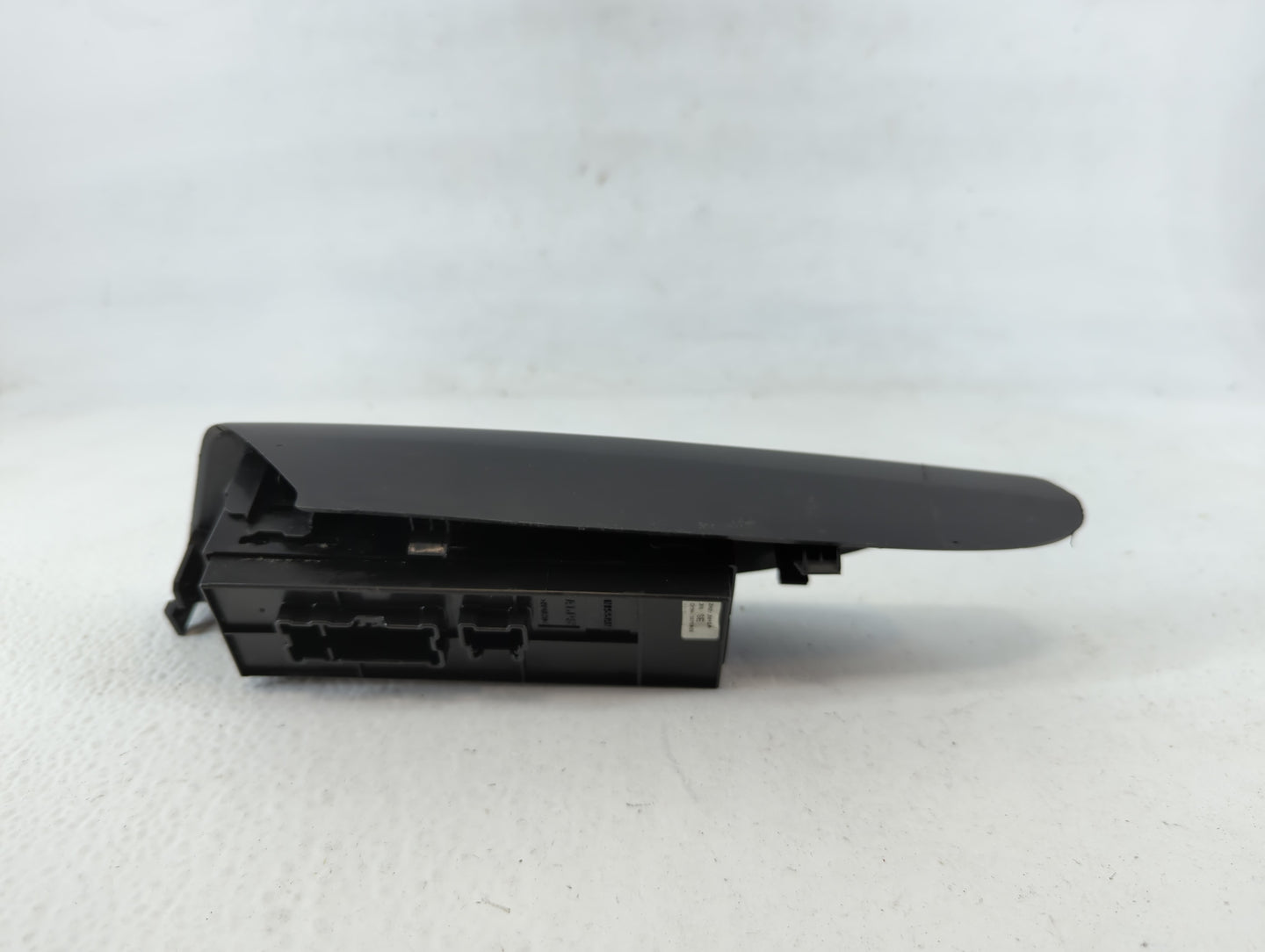 2013-2019 Nissan Sentra Master Power Window Switch Replacement Driver Side Left P/N:25401 3SH1A Fits OEM Used Auto Parts - O