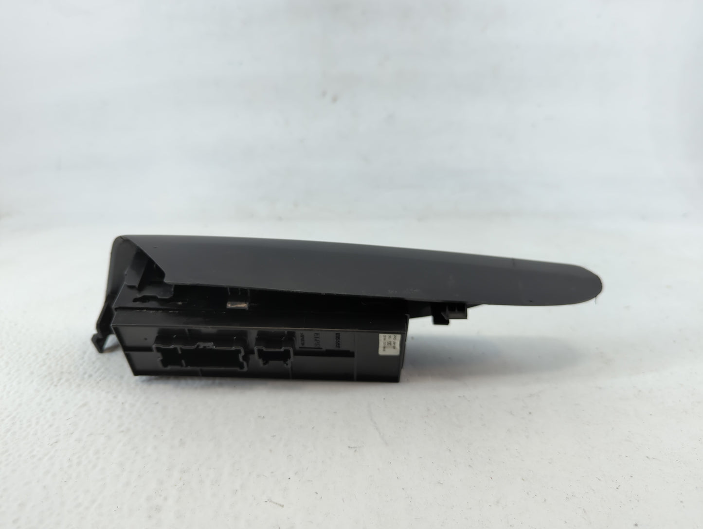 2013-2019 Nissan Sentra Master Power Window Switch Replacement Driver Side Left P/N:25401 3SH1A Fits OEM Used Auto Parts - O