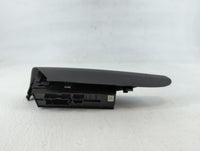 2013-2019 Nissan Sentra Master Power Window Switch Replacement Driver Side Left P/N:25401 3SH1A Fits OEM Used Auto Parts - O