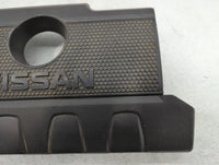 2016 Nissan Sentra Engine Cover - Oemusedautoparts1.com