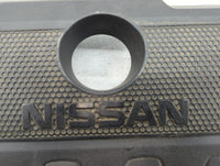 2016 Nissan Sentra Engine Cover - Oemusedautoparts1.com