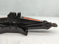 2016 Nissan Sentra Spare Scissor Car Jack 735302 - Oemusedautoparts1.com