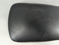 2016 Nissan Sentra Center Console Armrest Cover Lid Fits OEM Used Auto Parts - Oemusedautoparts1.com