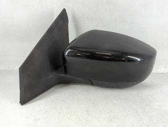 compare product 2016-2019 Nissan Sentra Driver Side View Mirror - Left Door Mirror OEM Used