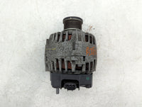 2013-2019 Nissan Sentra Alternator Replacement Generator Charging Assembly Engine OEM P/N:23100-3SH2B Fits OEM Used Auto Par