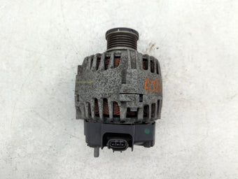 compare product 2013-2019 Nissan Sentra Alternator Replacement Generator Charging Assembly Engine OEM P/N:23100-3SH2B Fits OEM Used Auto Parts