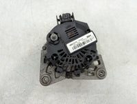 2013-2019 Nissan Sentra Alternator Replacement Generator Charging Assembly Engine OEM P/N:23100-3SH2B Fits OEM Used Auto Par