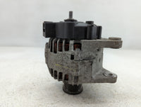 2013-2019 Nissan Sentra Alternator Replacement Generator Charging Assembly Engine OEM P/N:23100-3SH2B Fits OEM Used Auto Par